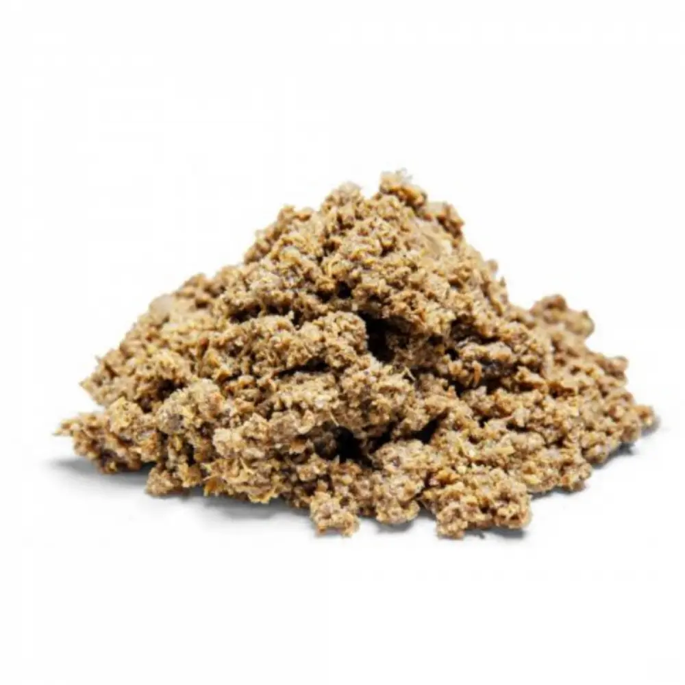 Speedy Mash Fibre Spillers 20 kg - Image 2