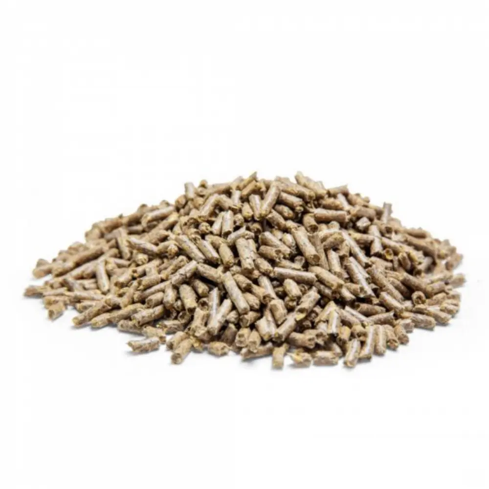 Speedy Mash Fibre Spillers 20 kg - Image 3