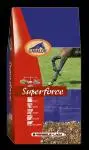Superforce Cavalor 20 kg - Image 2