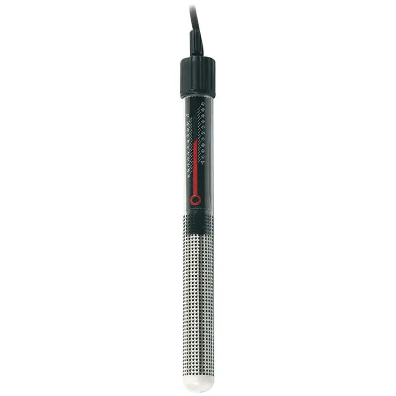 Termocalentador Resun Sunlike 100W