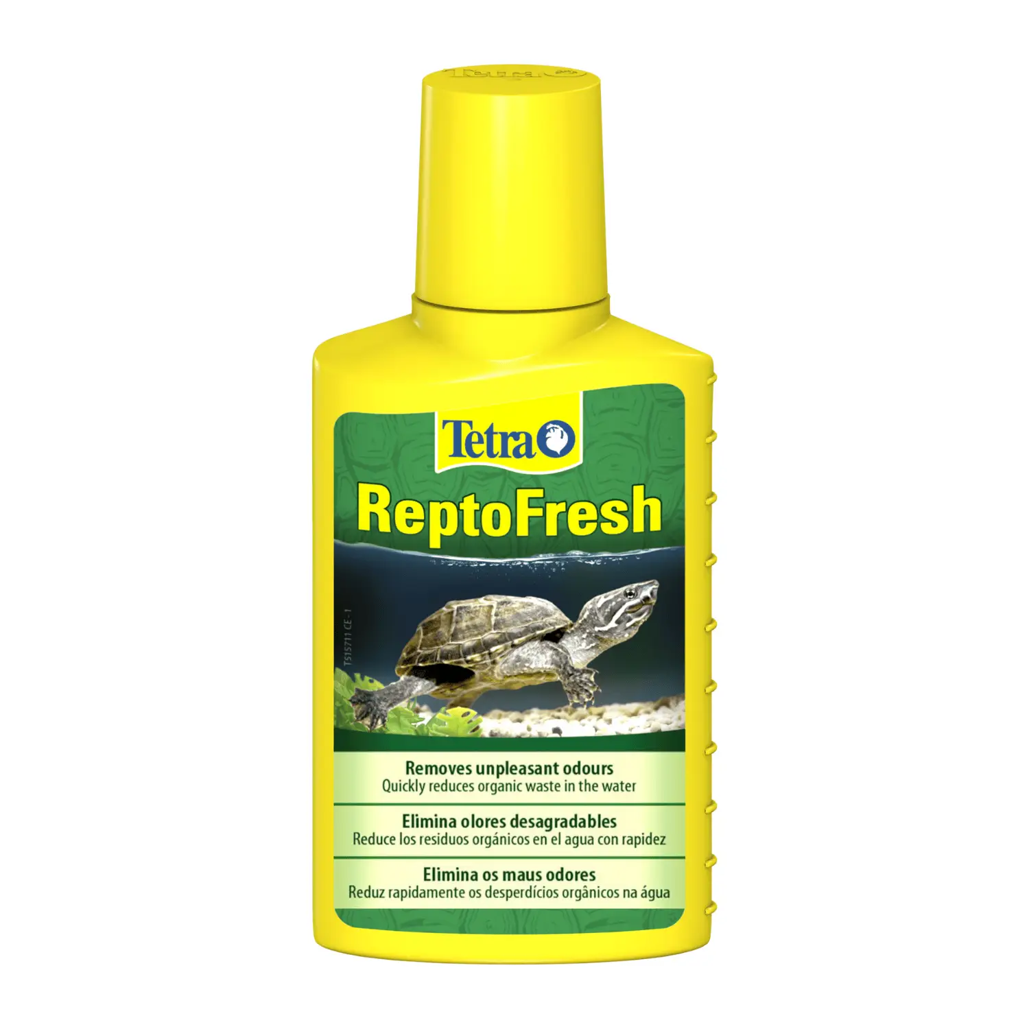 Tetra Reptofresh 100 ml