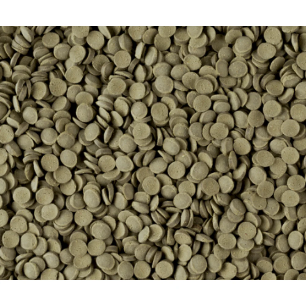 Tetracrusta Menú 100 Ml. - Image 2