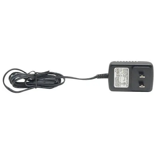 Transformador Fluval Edge 2.0 23/46 L