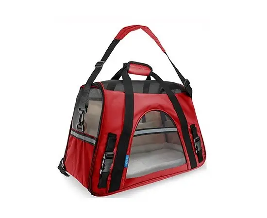 Transportín Bolso Fly Freedog - Image 3