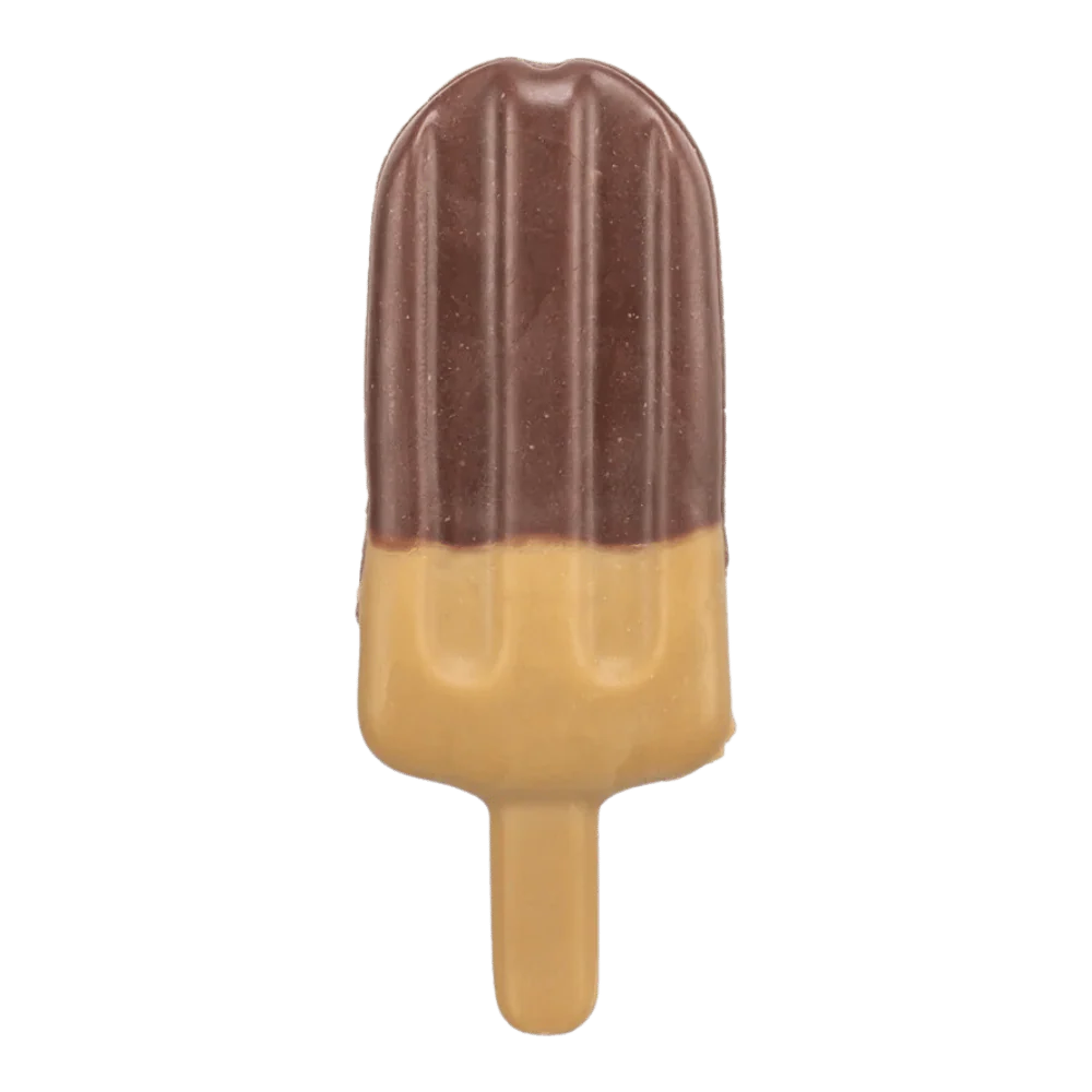 Trixie Ice Pop Snack para Perros con Forma de Helado - Image 3
