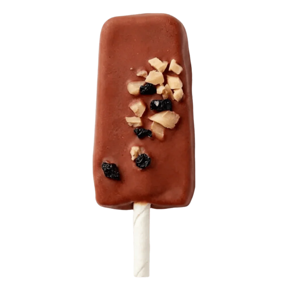 Trixie Ice Pop Snack para Perros con Forma de Helado - Image 4