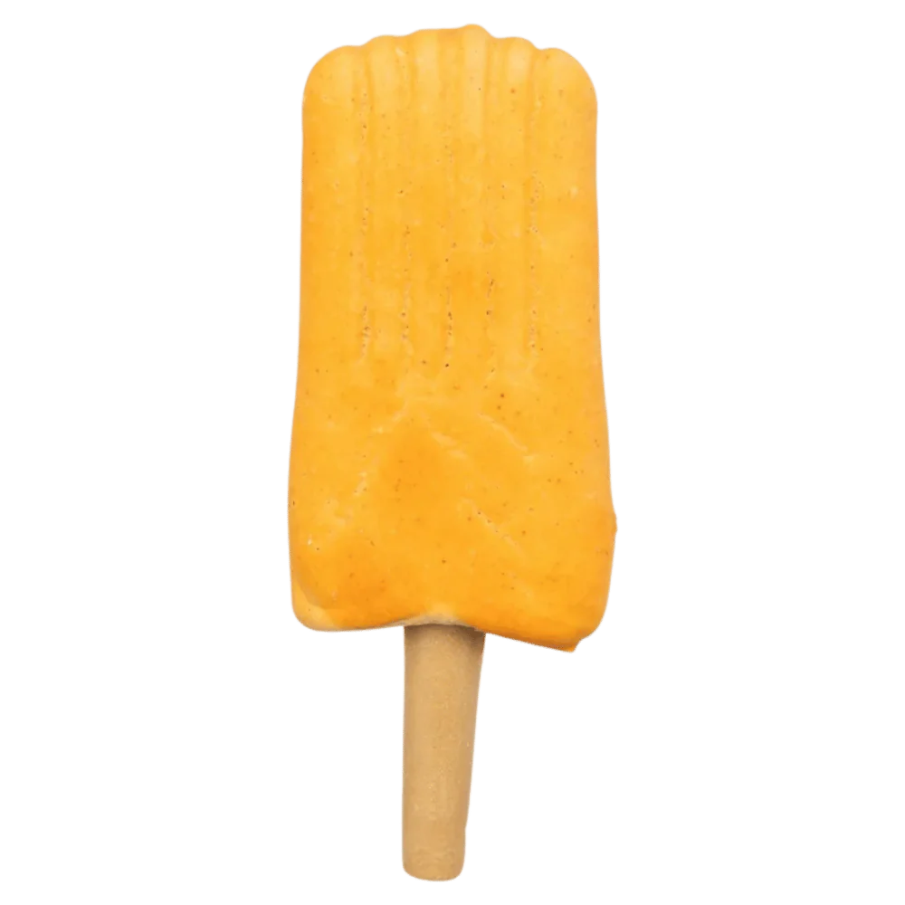 Trixie Ice Pop Snack para Perros con Forma de Helado - Image 5