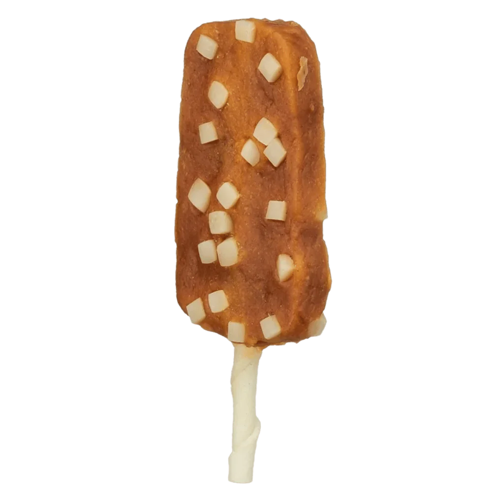 Trixie Ice Pop Snack para Perros con Forma de Helado - Image 6