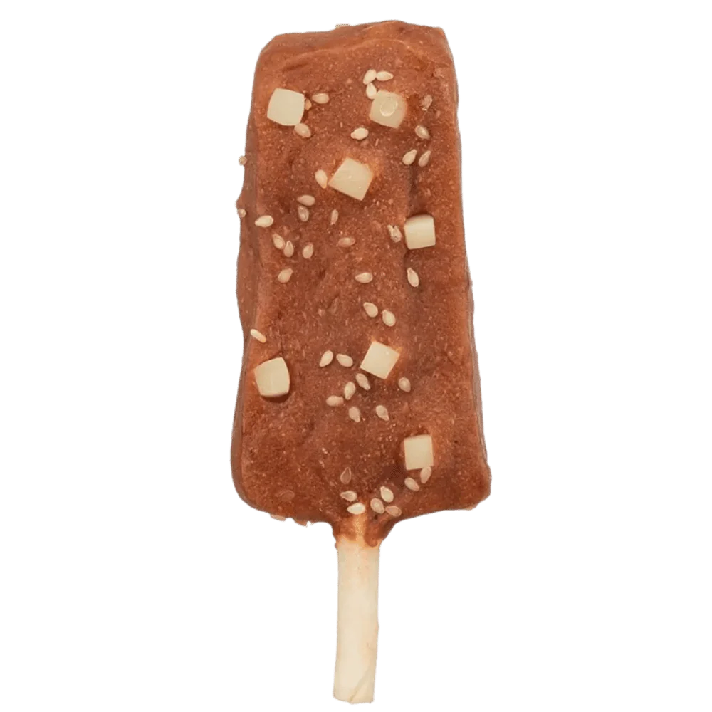 Trixie Ice Pop Snack para Perros con Forma de Helado - Image 7
