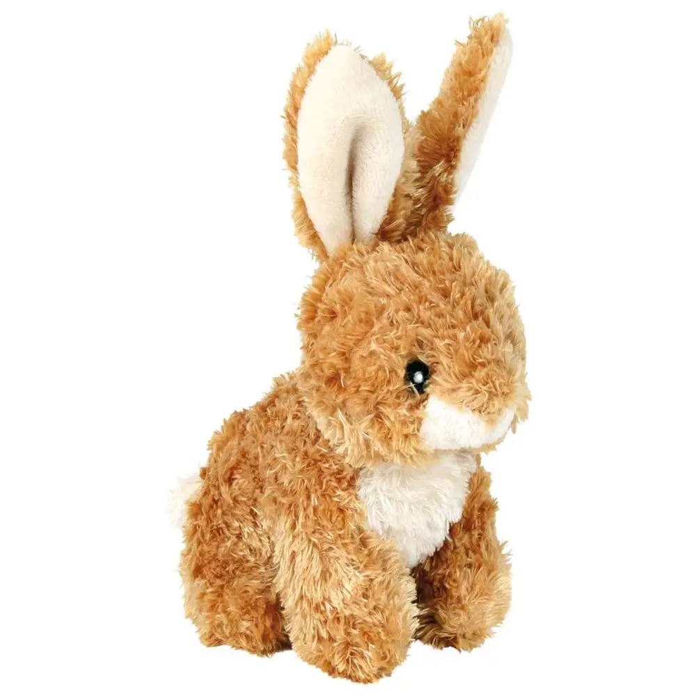 Trixie Juguete Peluche para Perros Distintos Formatos - Image 10