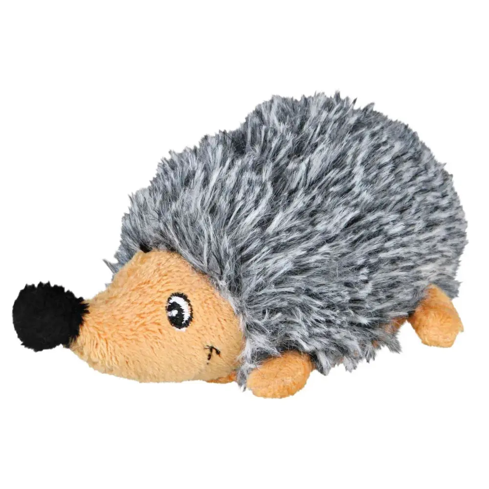 Trixie Juguete Peluche para Perros Distintos Formatos - Image 12