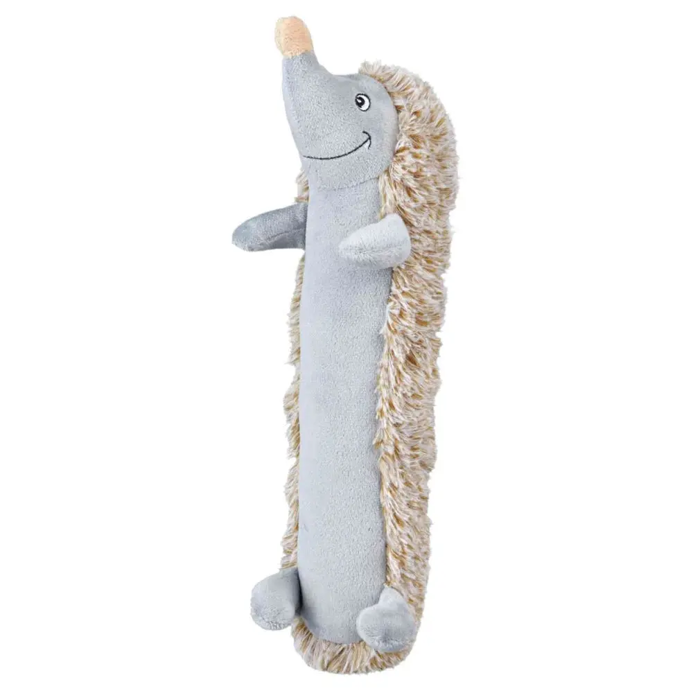 Trixie Juguete Peluche para Perros Distintos Formatos - Image 13