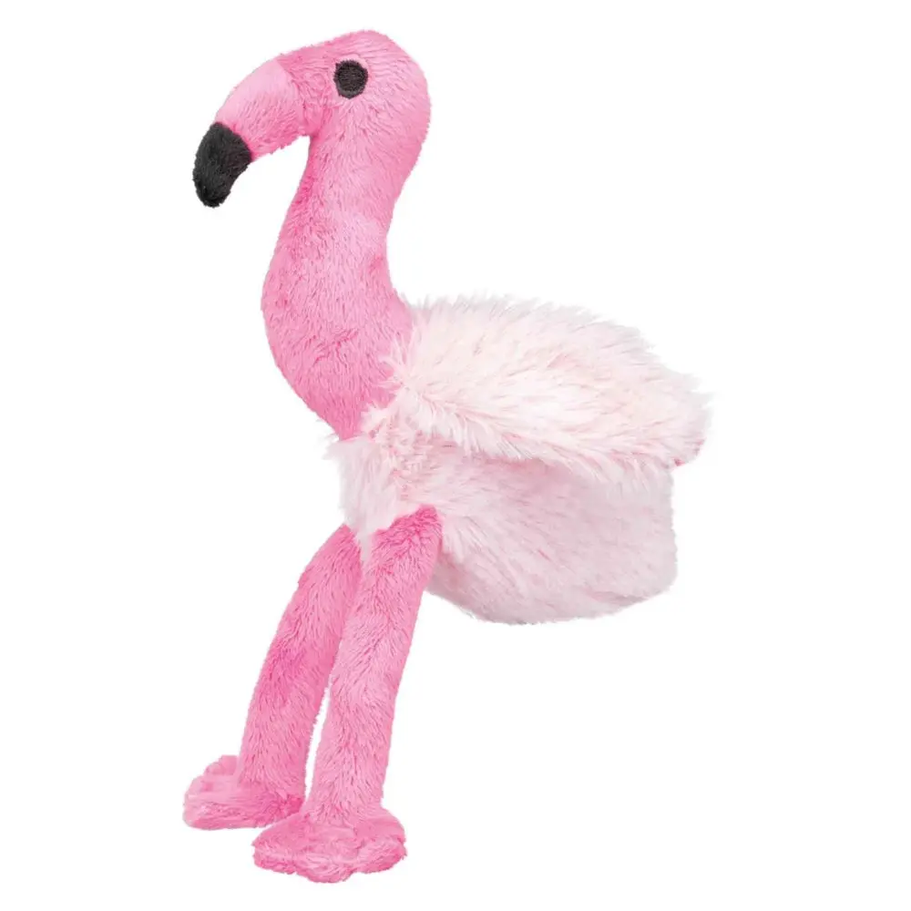 Trixie Juguete Peluche para Perros Distintos Formatos - Image 14