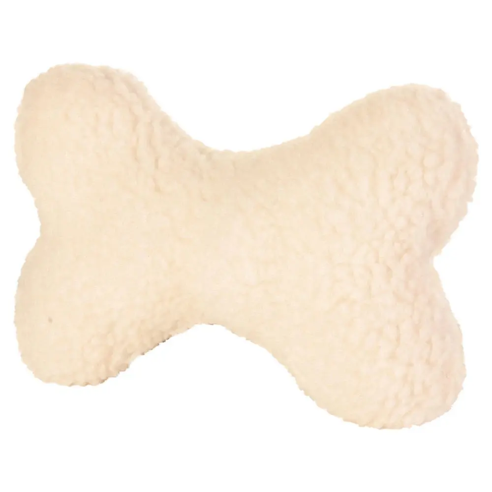 Trixie Juguete Peluche para Perros Distintos Formatos - Image 16