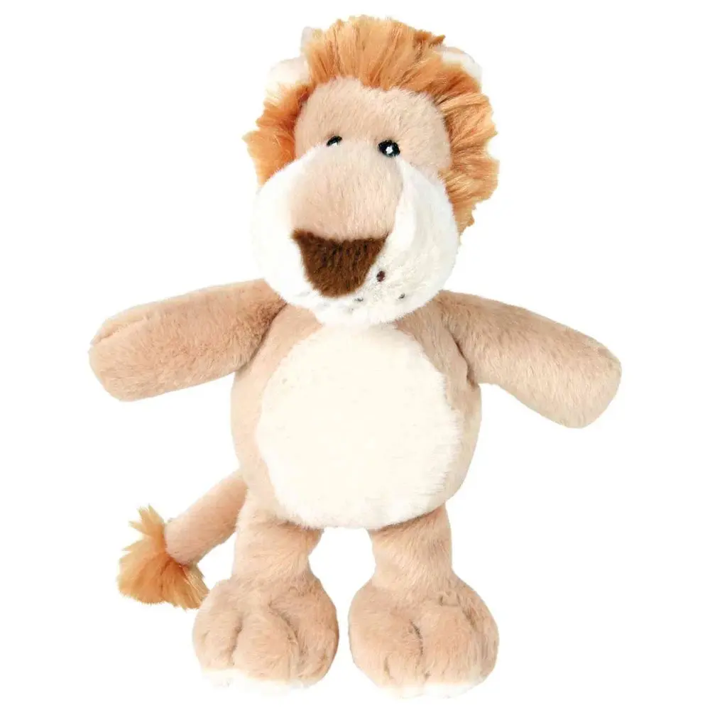 Trixie Juguete Peluche para Perros Distintos Formatos - Image 17