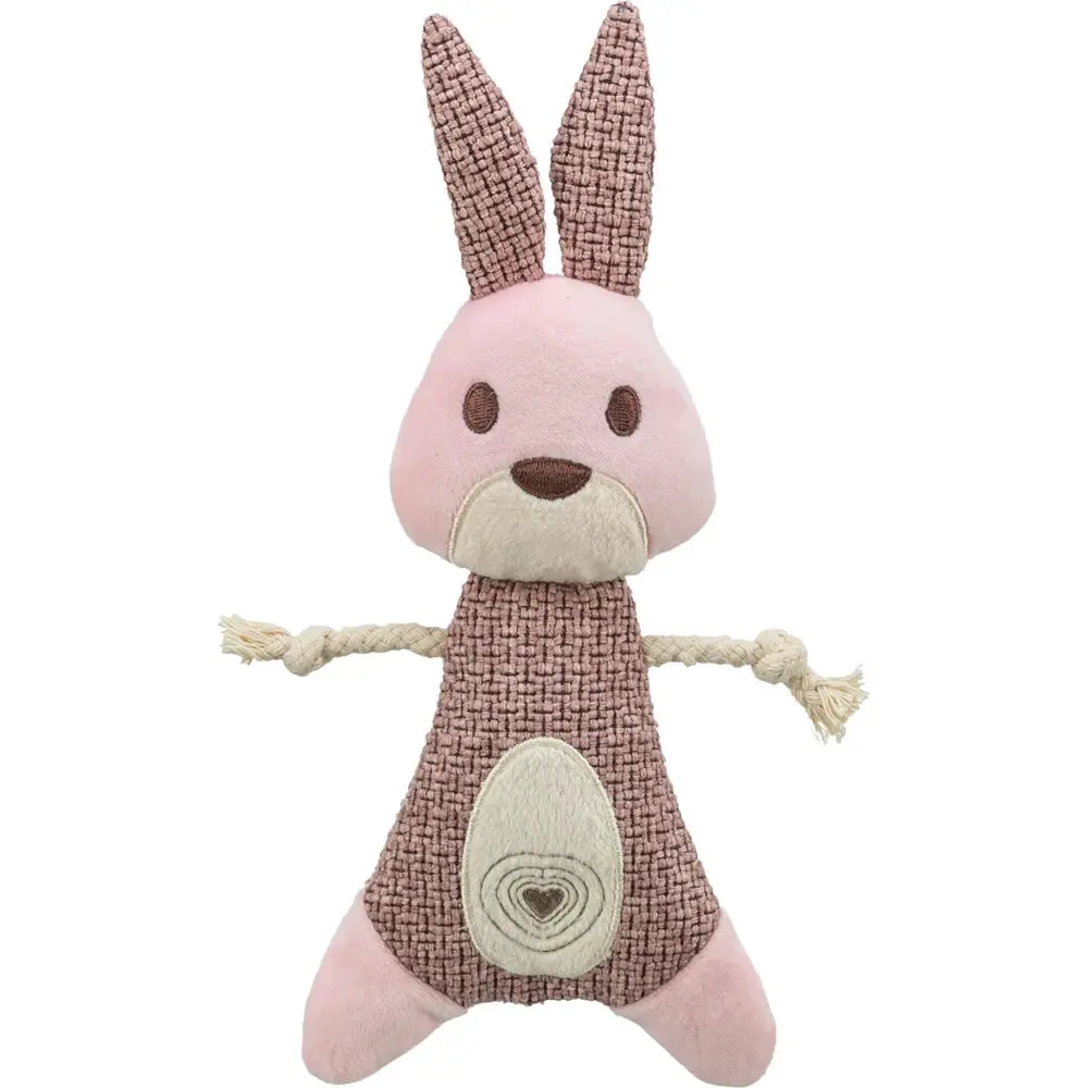 Trixie Juguete Peluche para Perros Distintos Formatos - Image 18