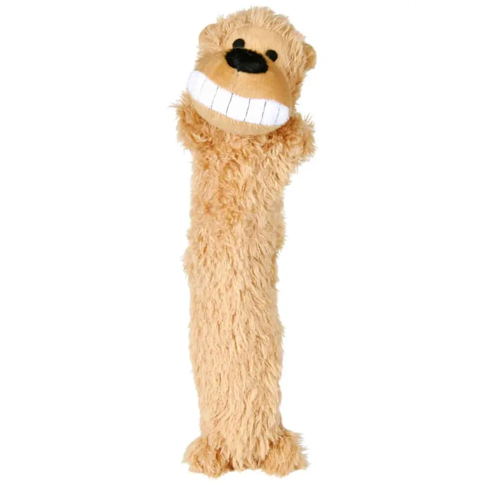 Trixie Juguete Peluche para Perros Distintos Formatos - Image 19