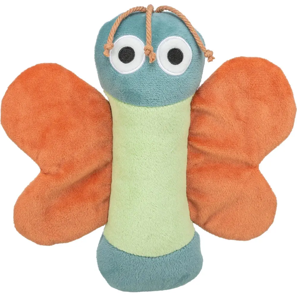Trixie Juguete Peluche para Perros Distintos Formatos - Image 20