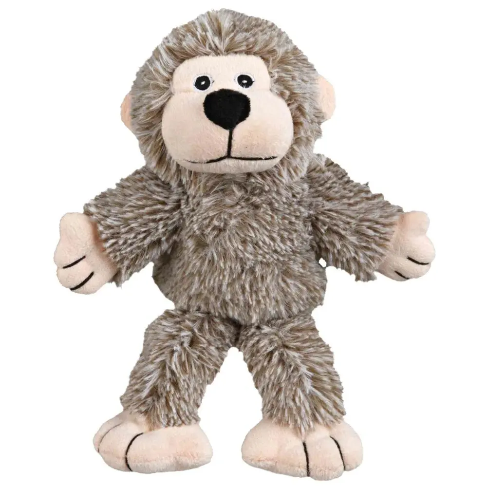 Trixie Juguete Peluche para Perros Distintos Formatos - Image 21