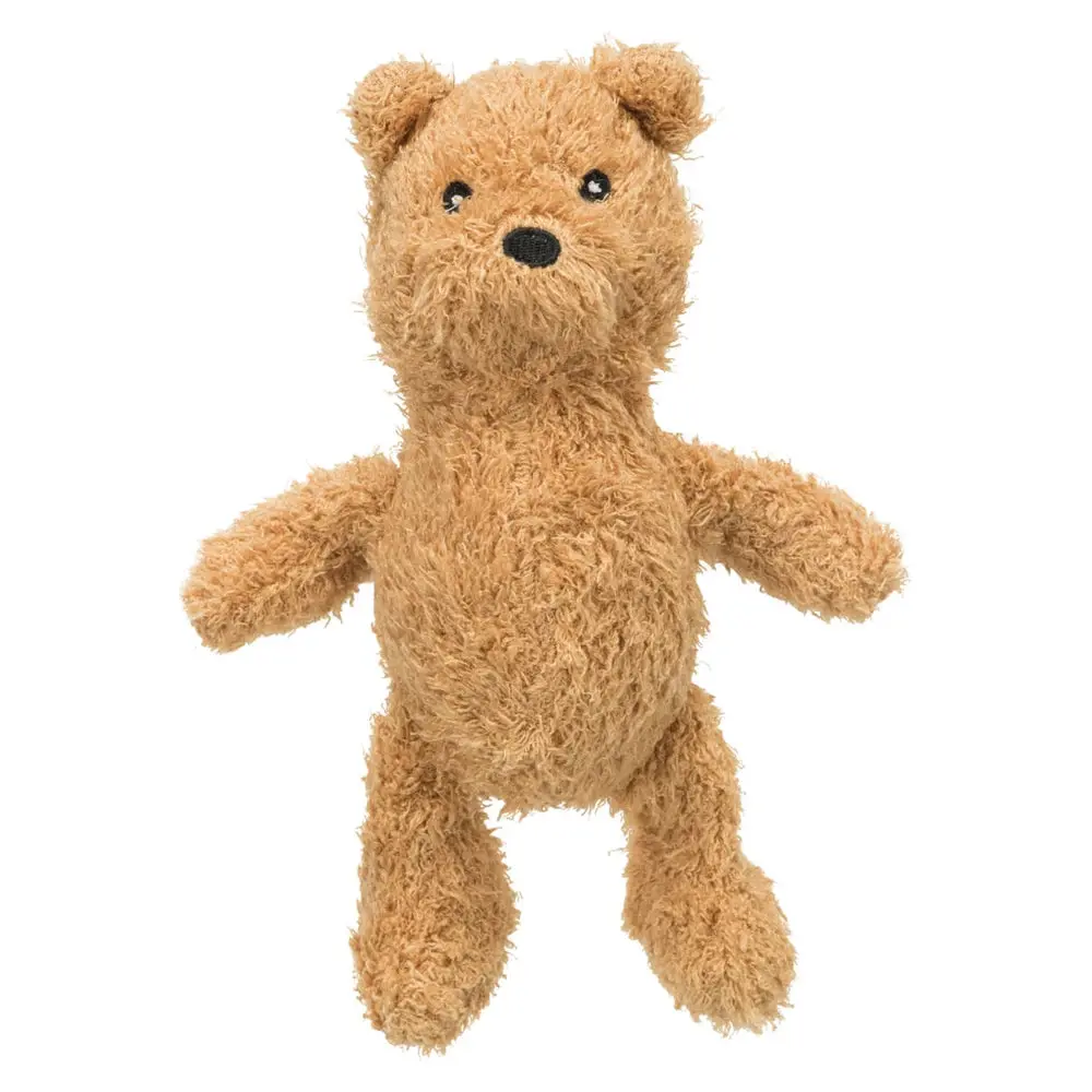 Trixie Juguete Peluche para Perros Distintos Formatos - Image 22