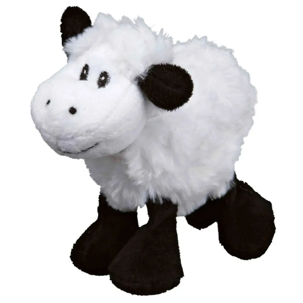 Trixie Juguete Peluche para Perros Distintos Formatos - Image 23