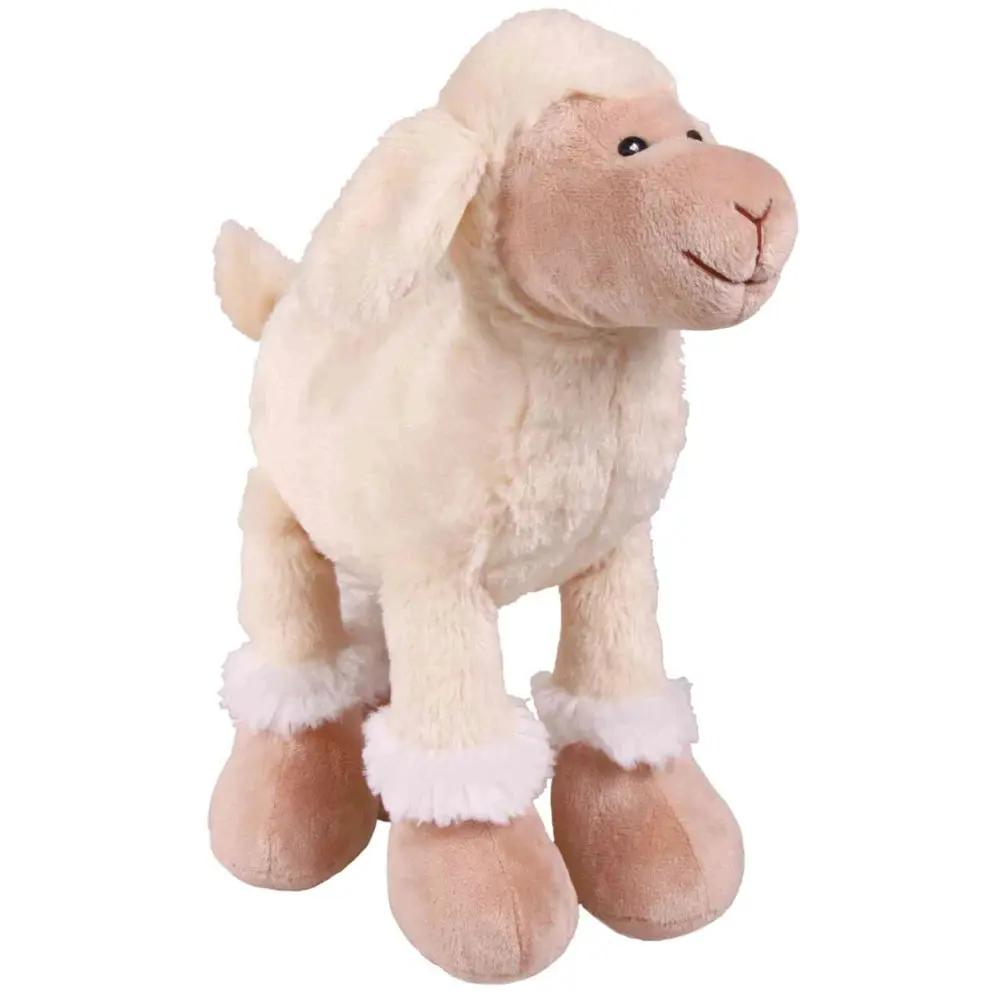 Trixie Juguete Peluche para Perros Distintos Formatos - Image 24