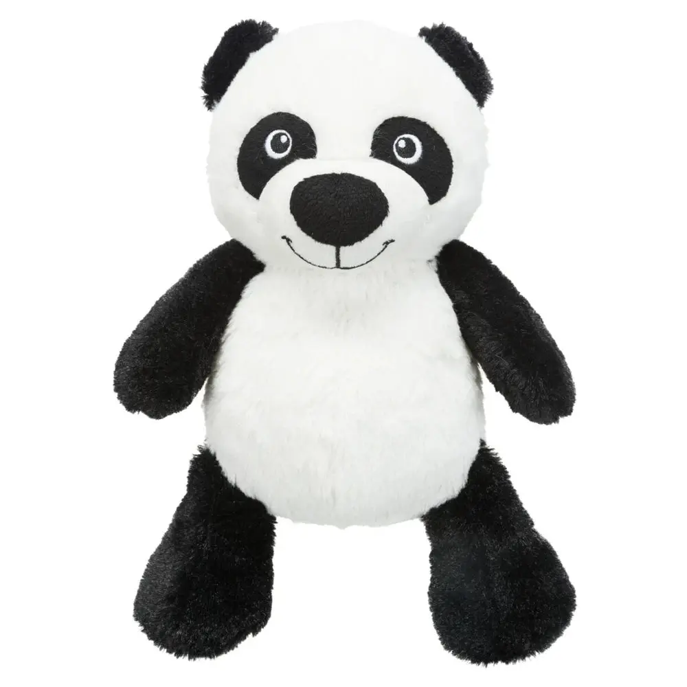 Trixie Juguete Peluche para Perros Distintos Formatos - Image 25