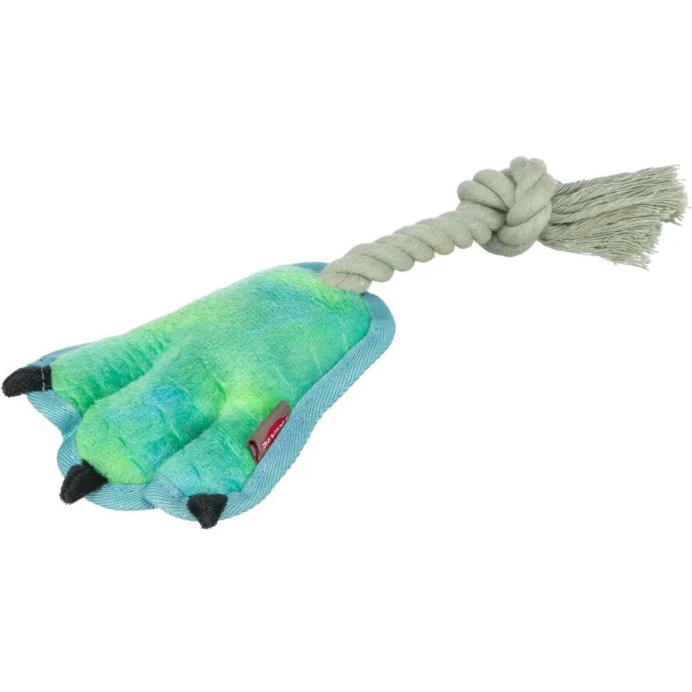 Trixie Juguete Peluche para Perros Distintos Formatos - Image 26