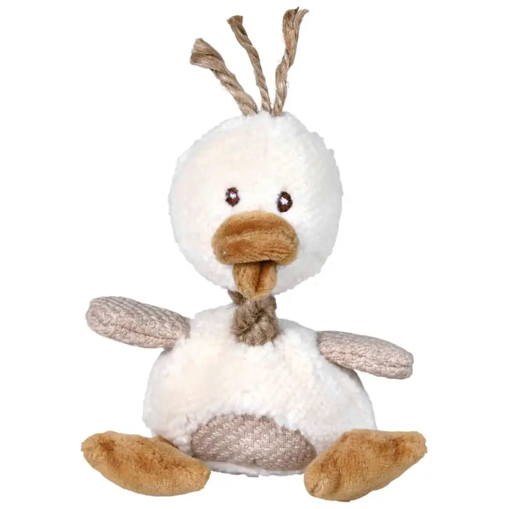 Trixie Juguete Peluche para Perros Distintos Formatos - Image 27