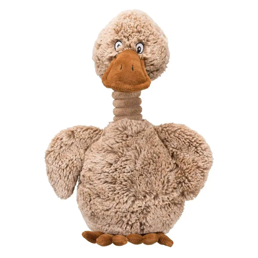 Trixie Juguete Peluche para Perros Distintos Formatos - Image 28