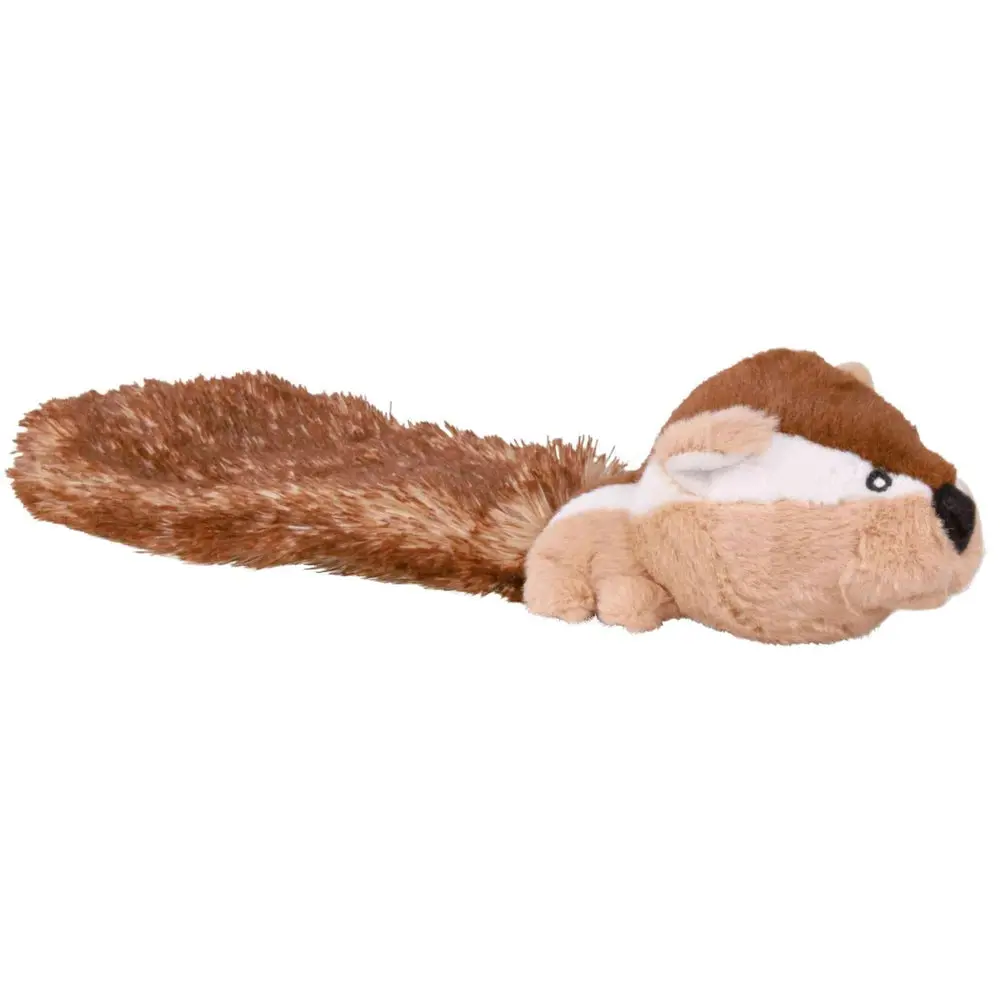 Trixie Juguete Peluche para Perros Distintos Formatos - Image 3
