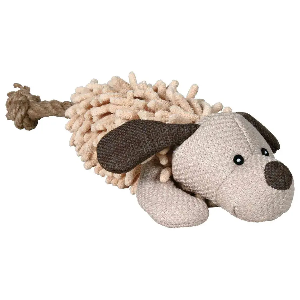 Trixie Juguete Peluche para Perros Distintos Formatos - Image 30