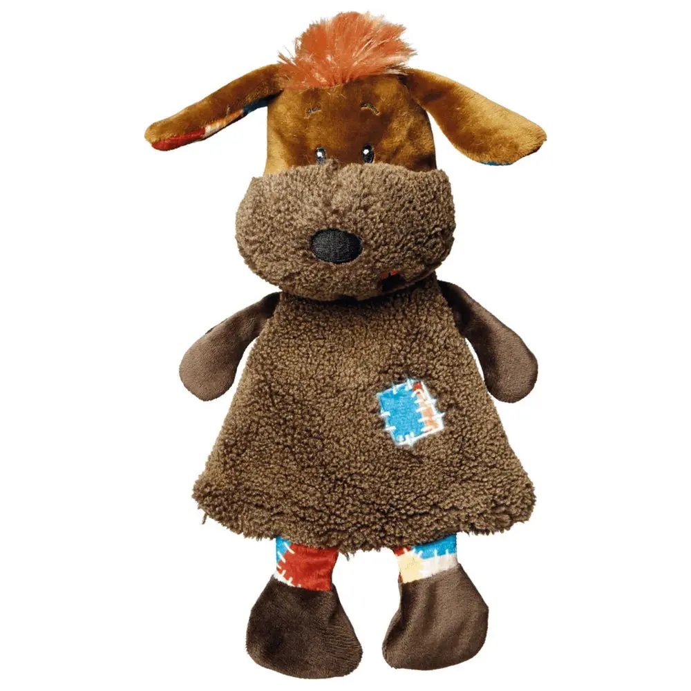 Trixie Juguete Peluche para Perros Distintos Formatos - Image 31