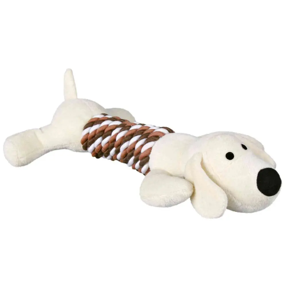 Trixie Juguete Peluche para Perros Distintos Formatos - Image 32