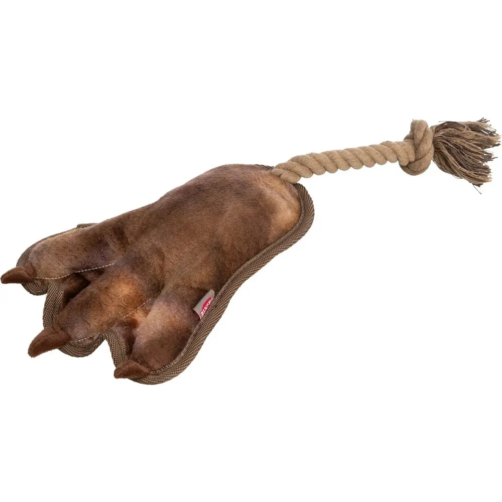 Trixie Juguete Peluche para Perros Distintos Formatos - Image 33