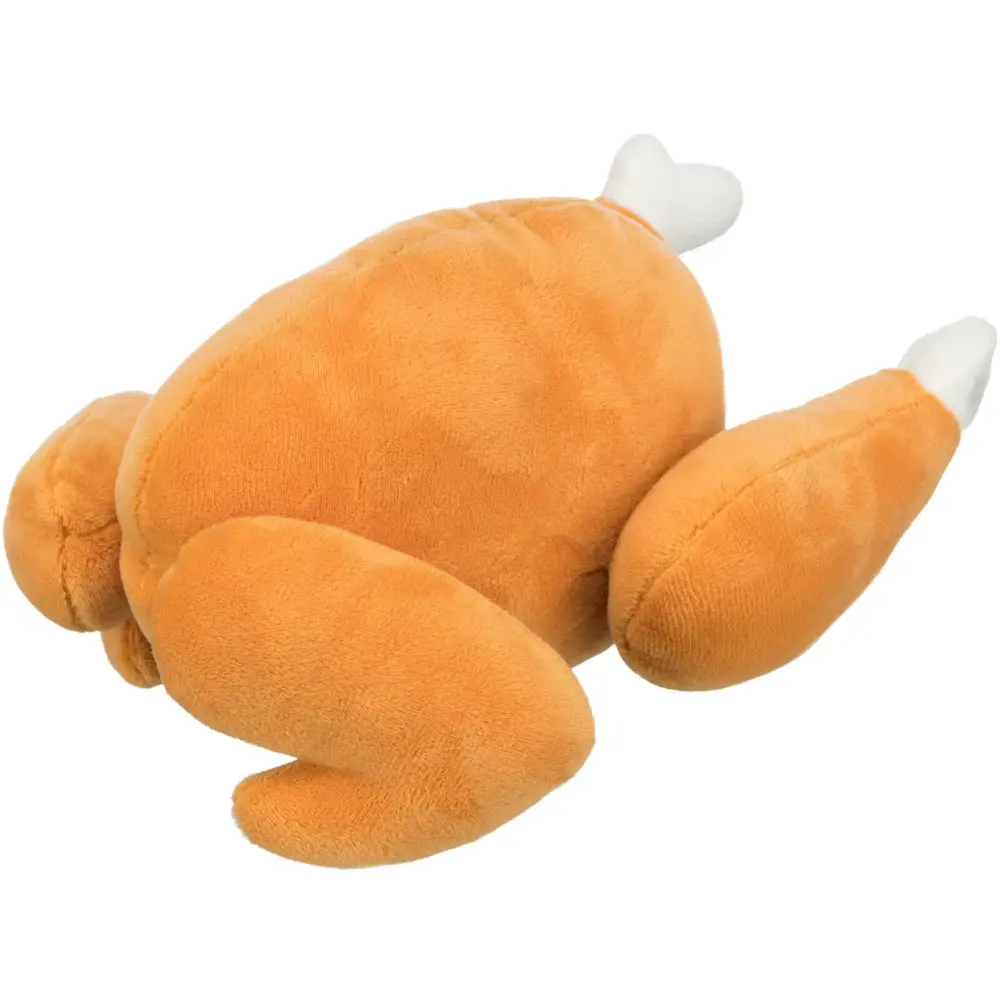 Trixie Juguete Peluche para Perros Distintos Formatos - Image 35