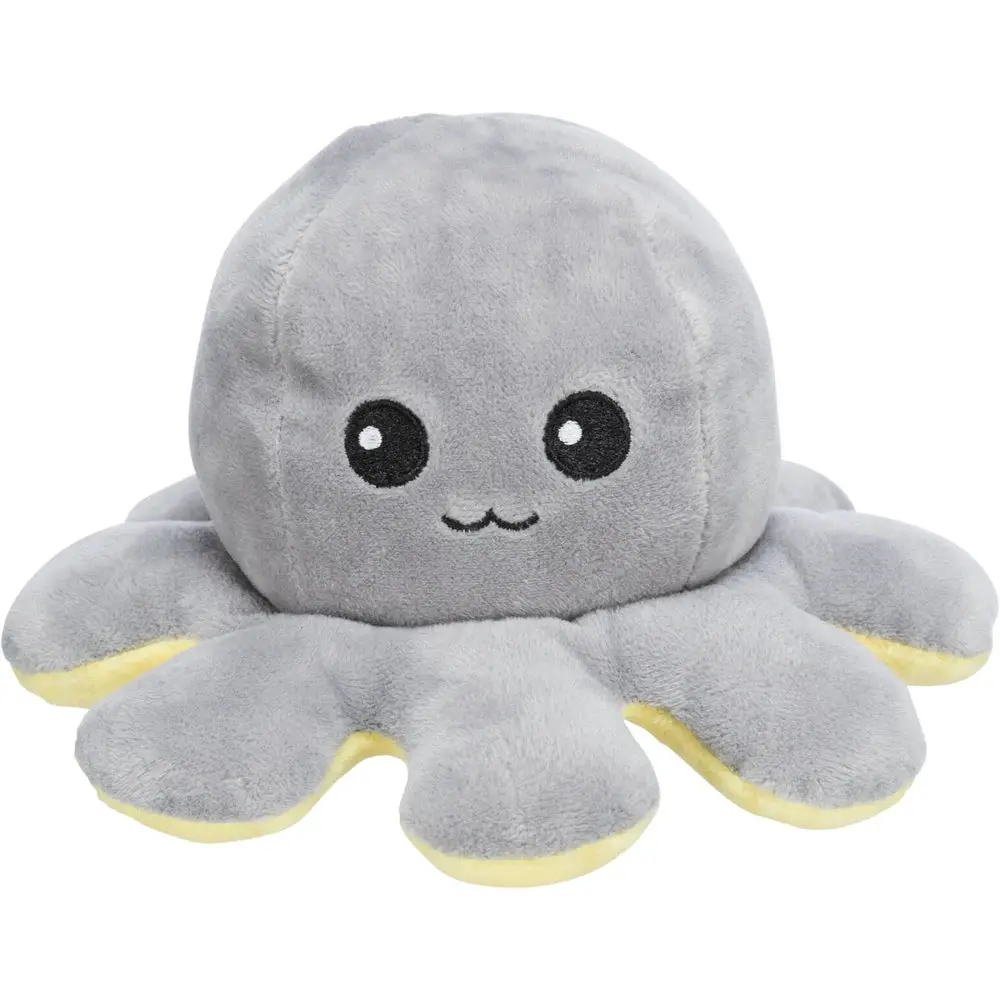 Trixie Juguete Peluche para Perros Distintos Formatos - Image 36