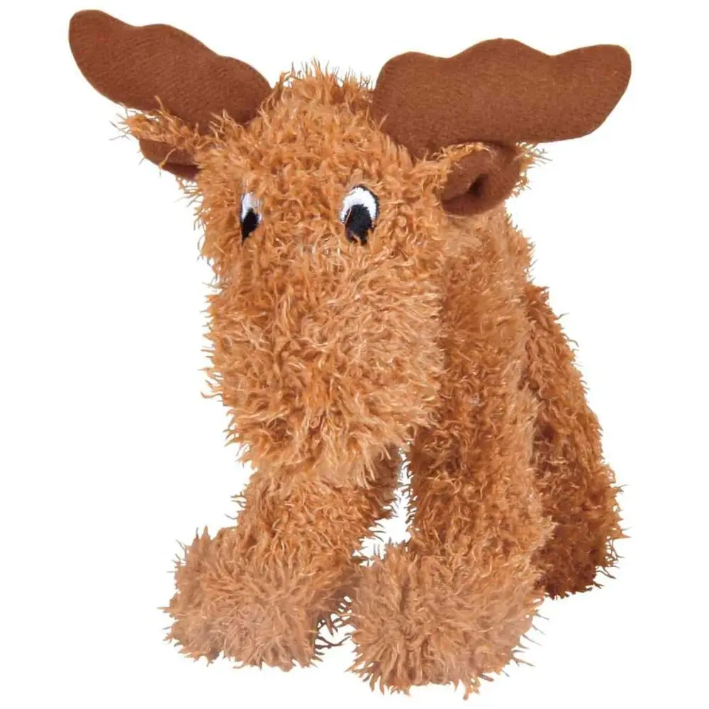 Trixie Juguete Peluche para Perros Distintos Formatos - Image 37