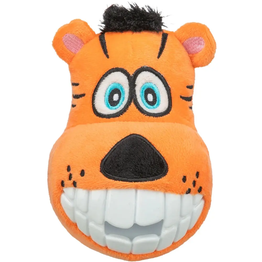 Trixie Juguete Peluche para Perros Distintos Formatos - Image 38