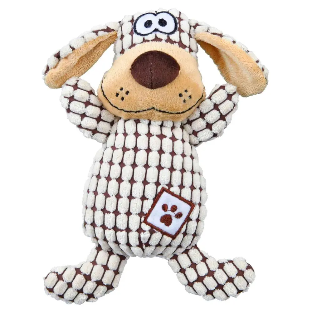 Trixie Juguete Peluche para Perros Distintos Formatos - Image 39
