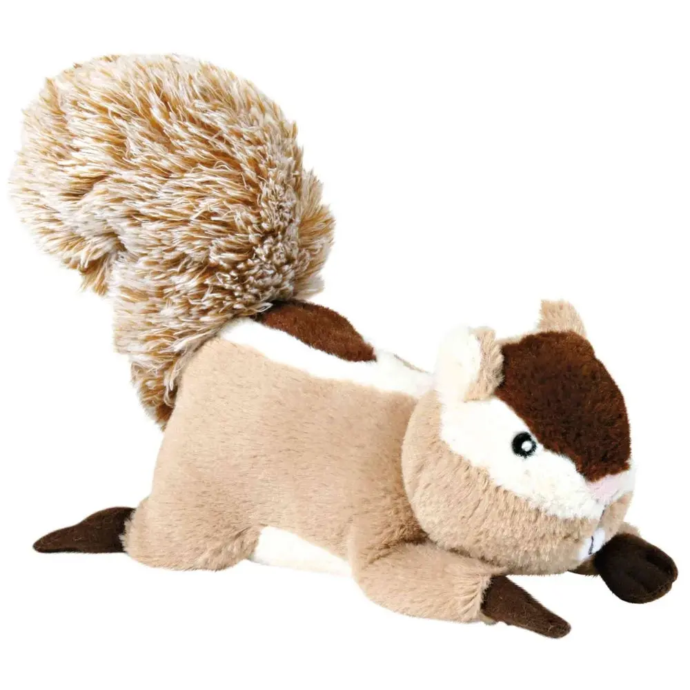 Trixie Juguete Peluche para Perros Distintos Formatos - Image 4