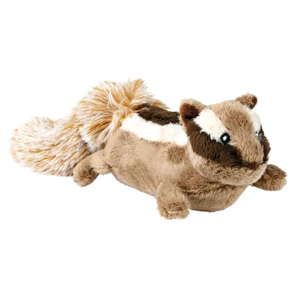 Trixie Juguete Peluche para Perros Distintos Formatos - Image 40