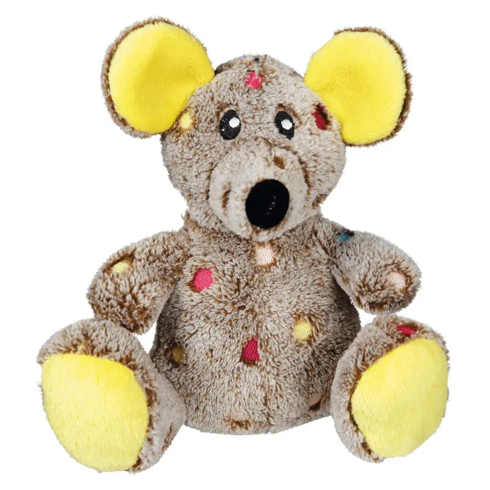 Trixie Juguete Peluche para Perros Distintos Formatos - Image 41