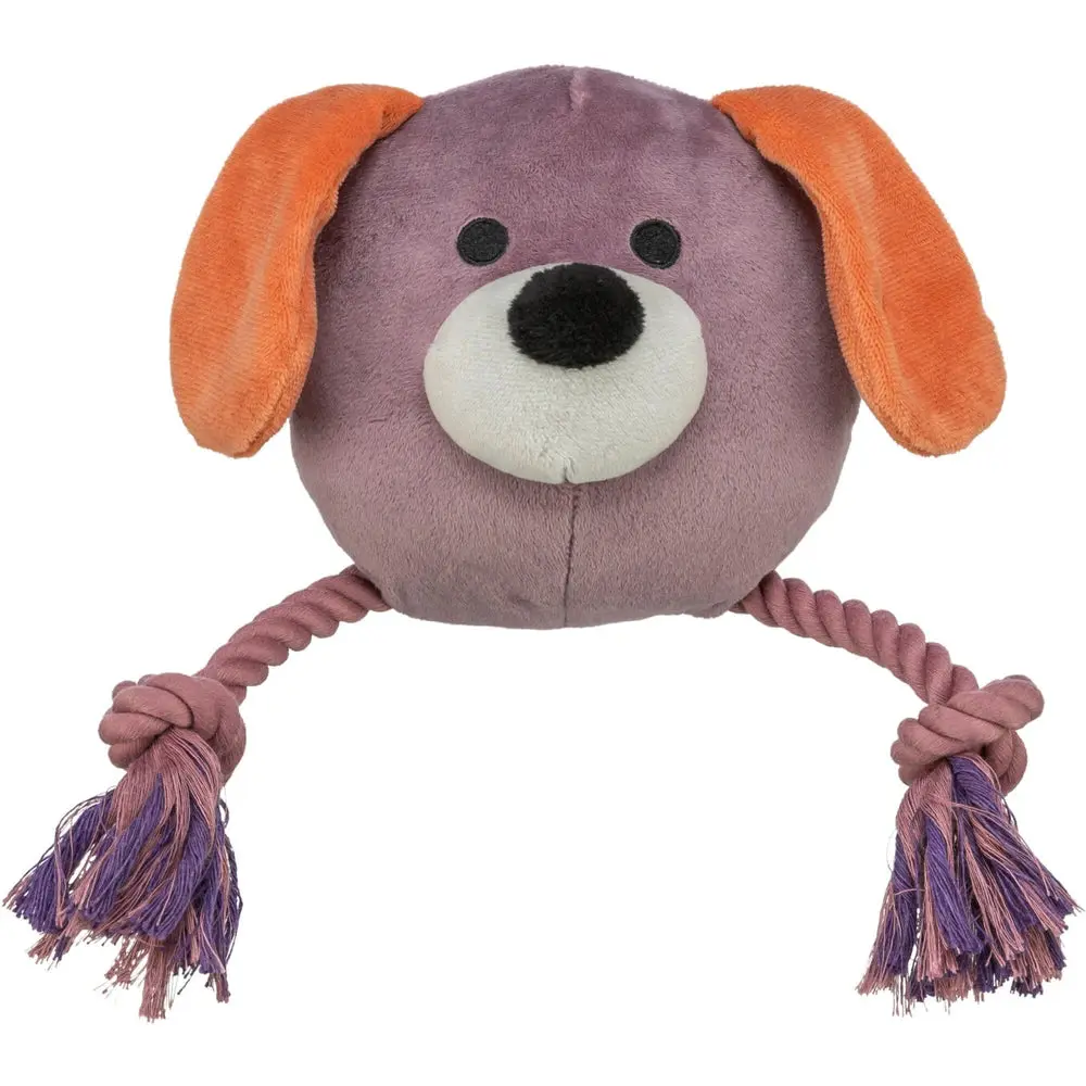Trixie Juguete Peluche para Perros Distintos Formatos - Image 42