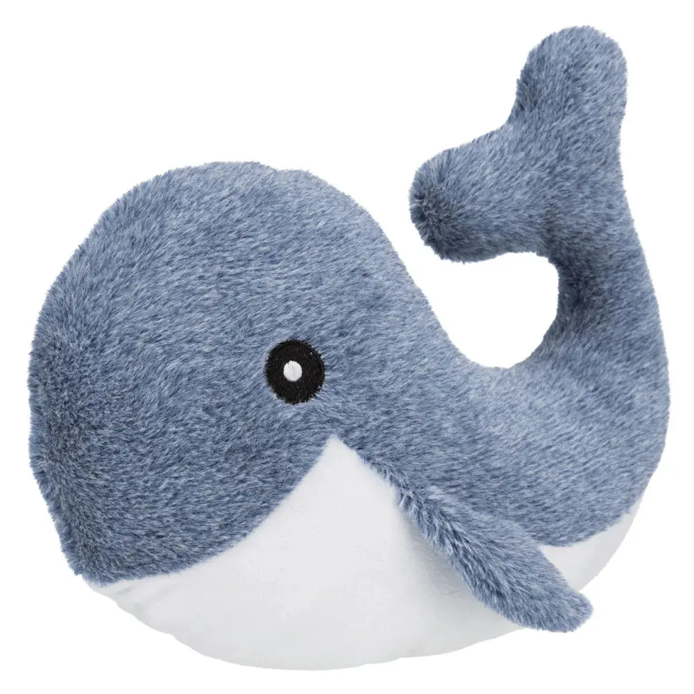 Trixie Juguete Peluche para Perros Distintos Formatos - Image 5