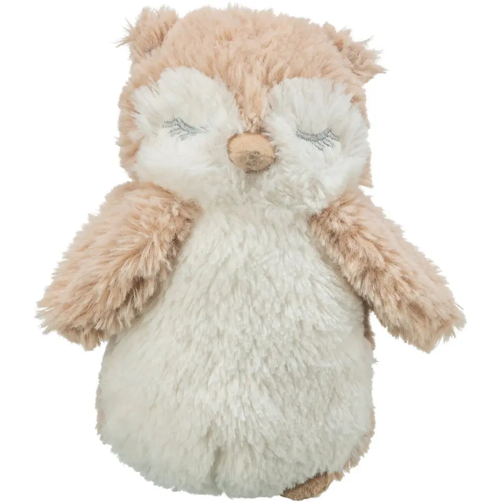 Trixie Juguete Peluche para Perros Distintos Formatos - Image 6