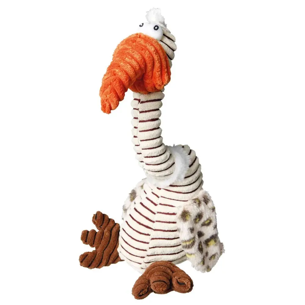 Trixie Juguete Peluche para Perros Distintos Formatos - Image 7