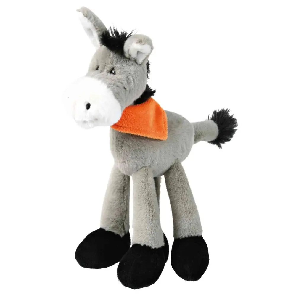 Trixie Juguete Peluche para Perros Distintos Formatos - Image 8