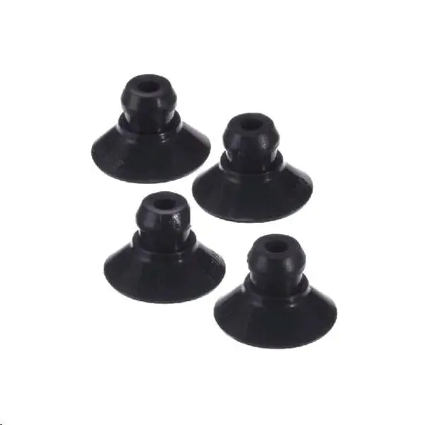 Eheim Ventosa Para Filro Pick Up 45