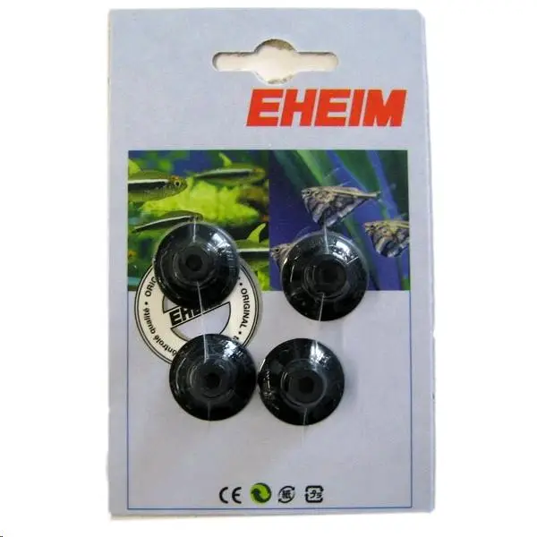 Eheim Ventosa Para Filro Pick Up 45 - Image 2